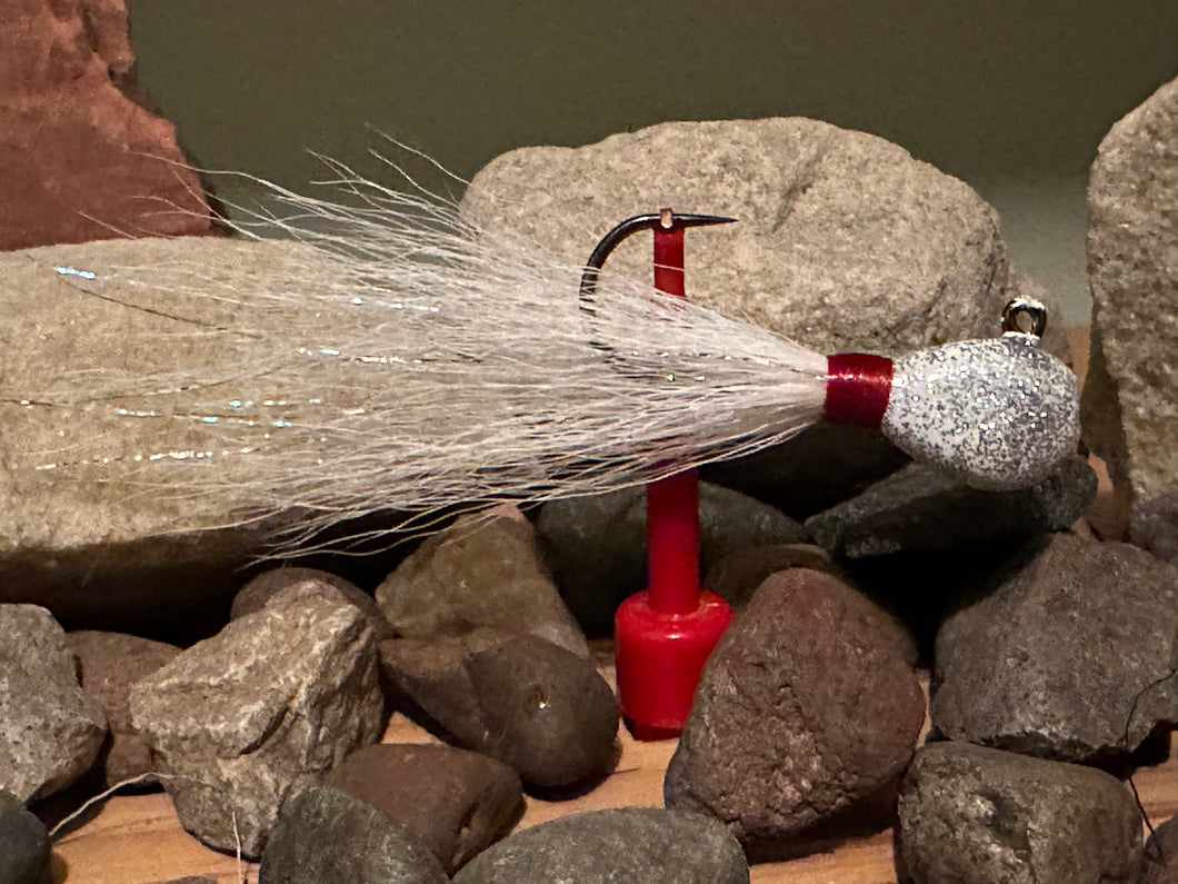 Logo Steakhouse Con Testa Di Toro Su Sfondo Scuro - Immagini Vettoriali - Foto 5